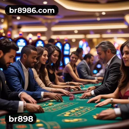br898