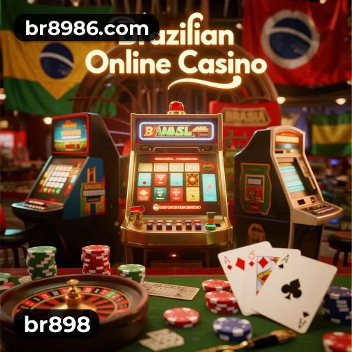br898