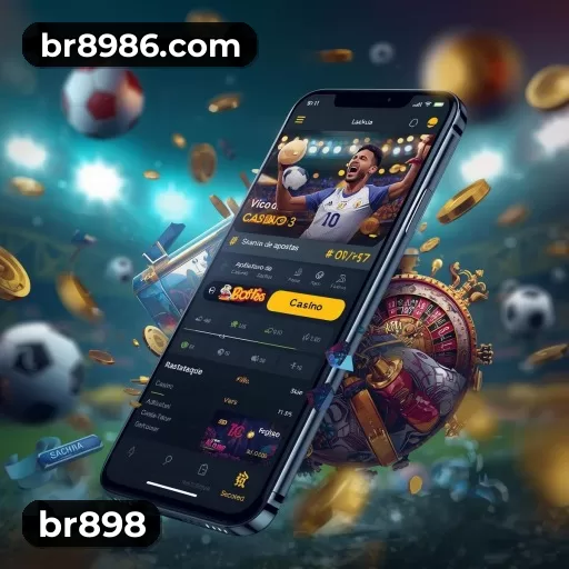 br898
