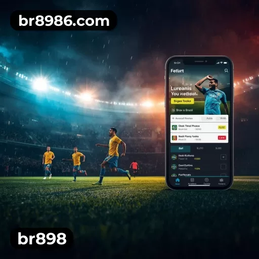 br898