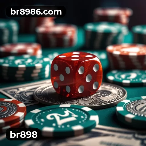 br898