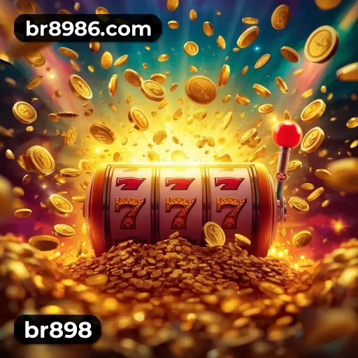 br898