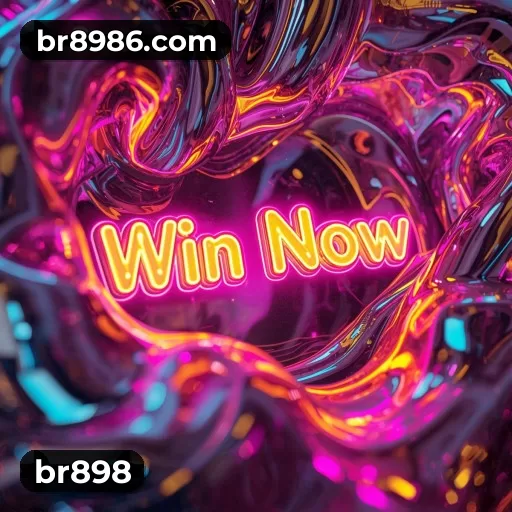 br898