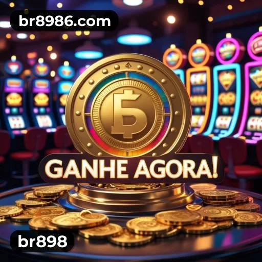 br898