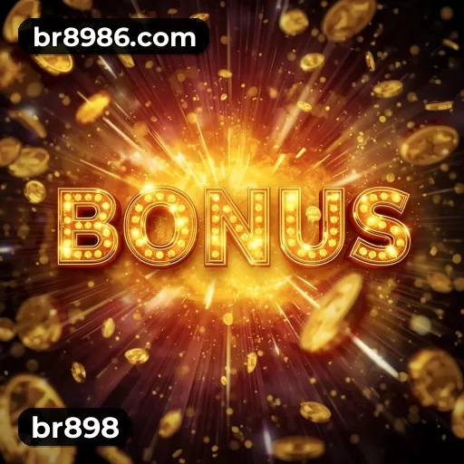 br898