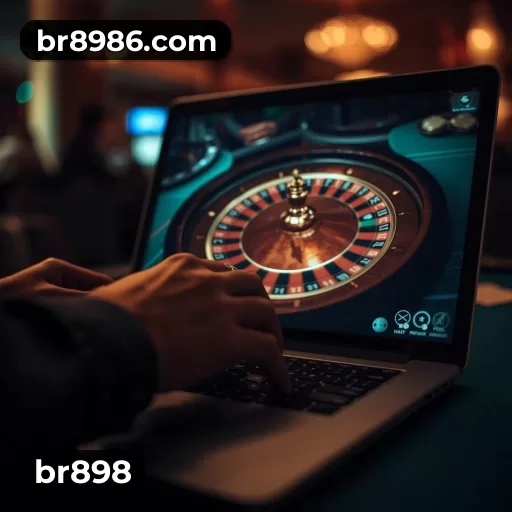br898