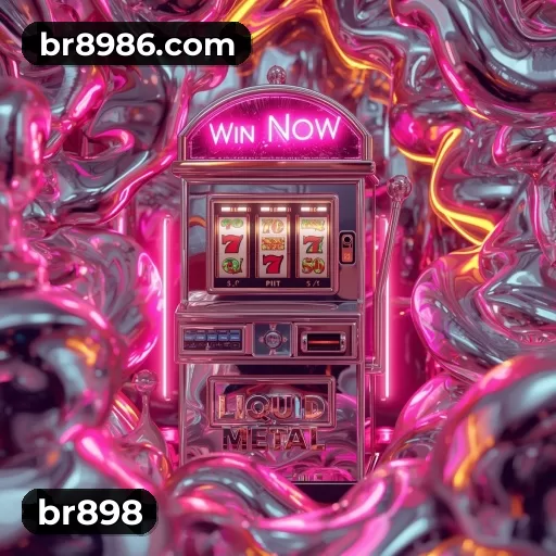 br898