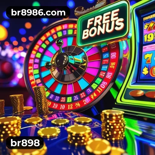 br898