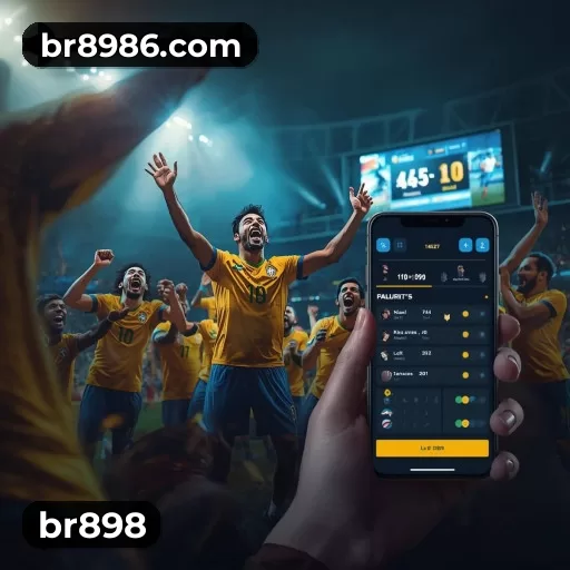 br898