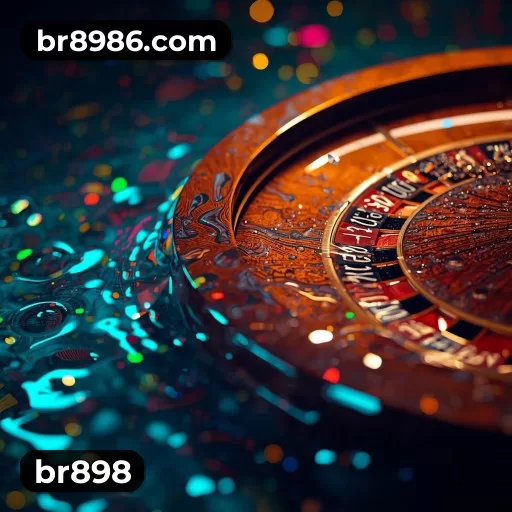 br898