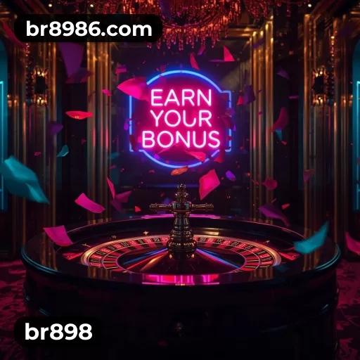 br898