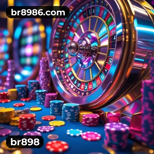 br898