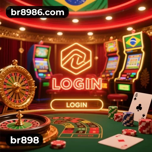 br898