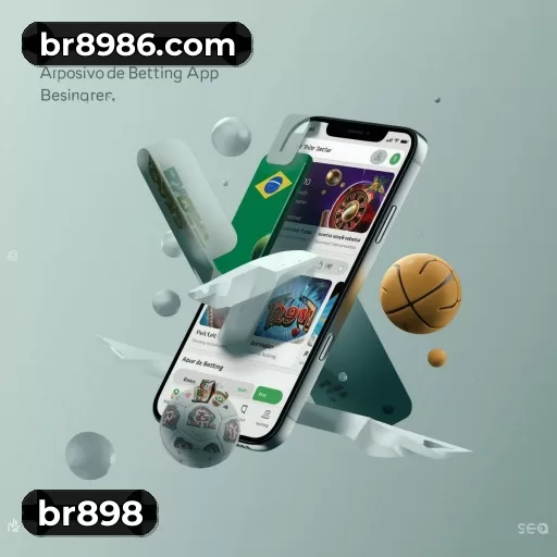 br898