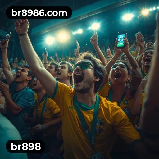br898