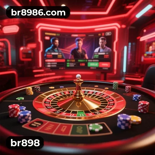 br898