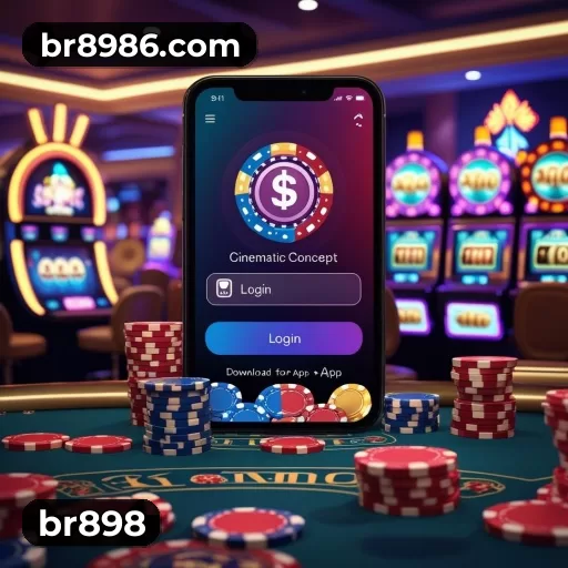 Ferramentas de jogo responsável br898 - Controle, limites e auto-exclusão
