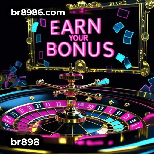 Bônus testado - Depositamos R$200, sacamos R$380 após cumprir rollover