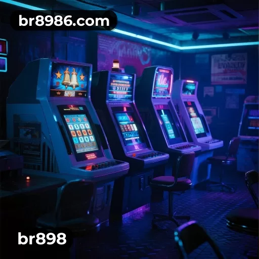 Suporte testado 31 vezes - Tempo médio 42s, 100% brasileiros