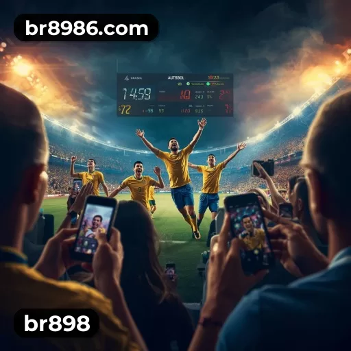 Bônus testado - Depositamos R$200, sacamos R$380 após cumprir rollover