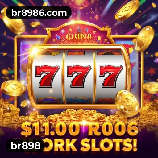 69t