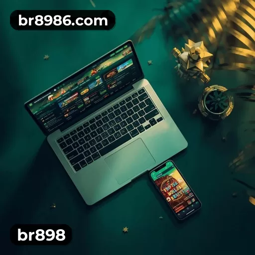 br898
