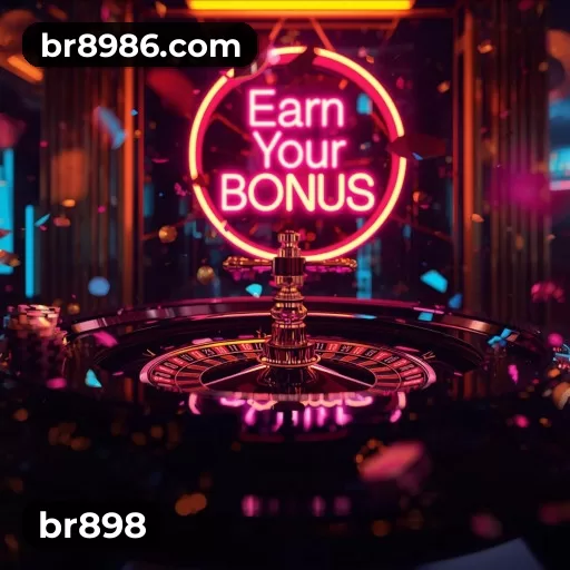 br898