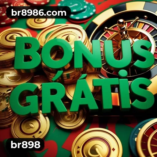br898