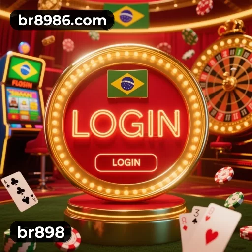 br898
