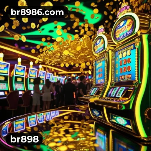 br898