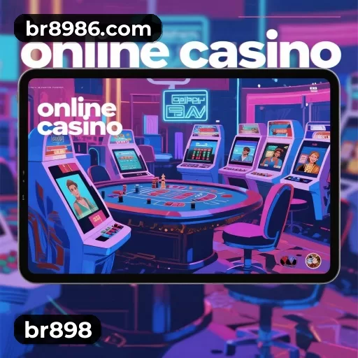 br898