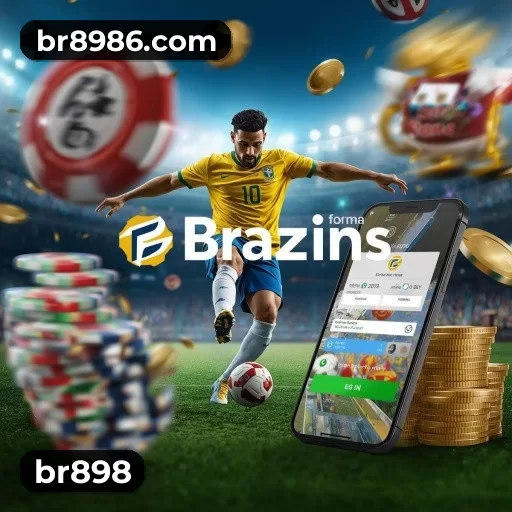 br898