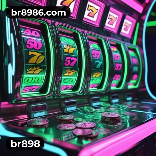 br898