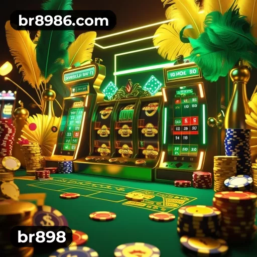 br898