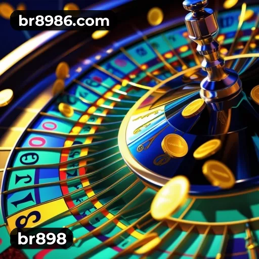 br898