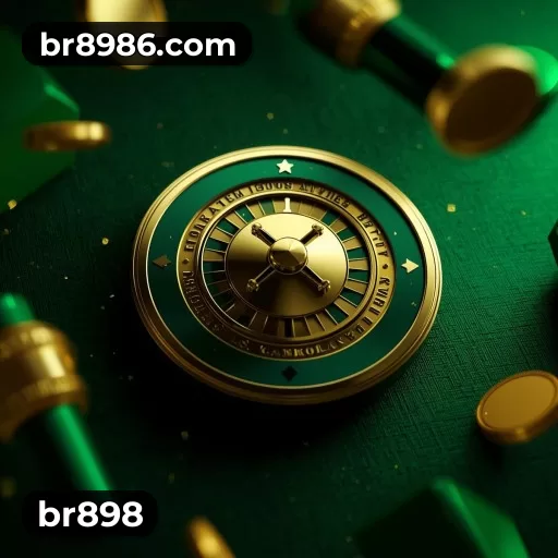 br898