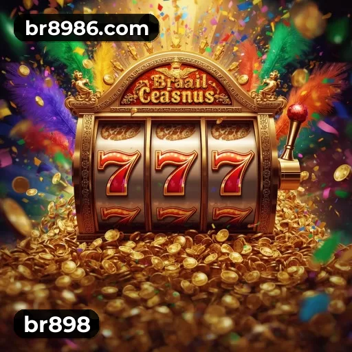 br898