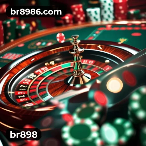 br898