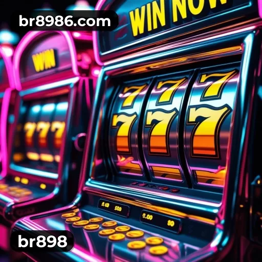 br898