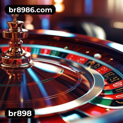 br898