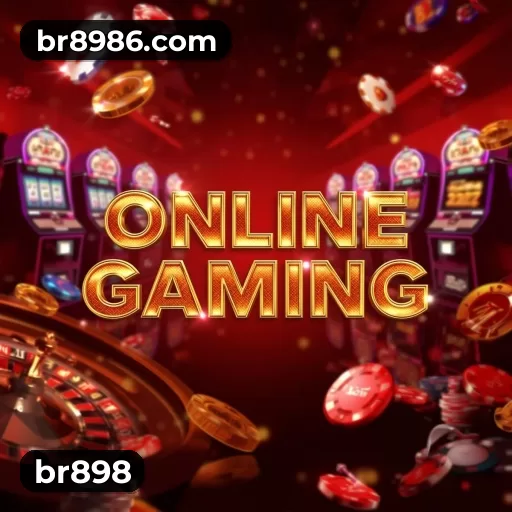 br898