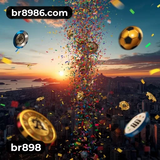 br898