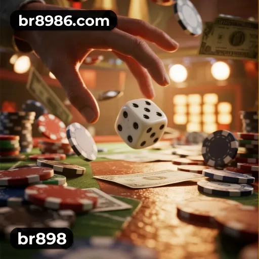 br898